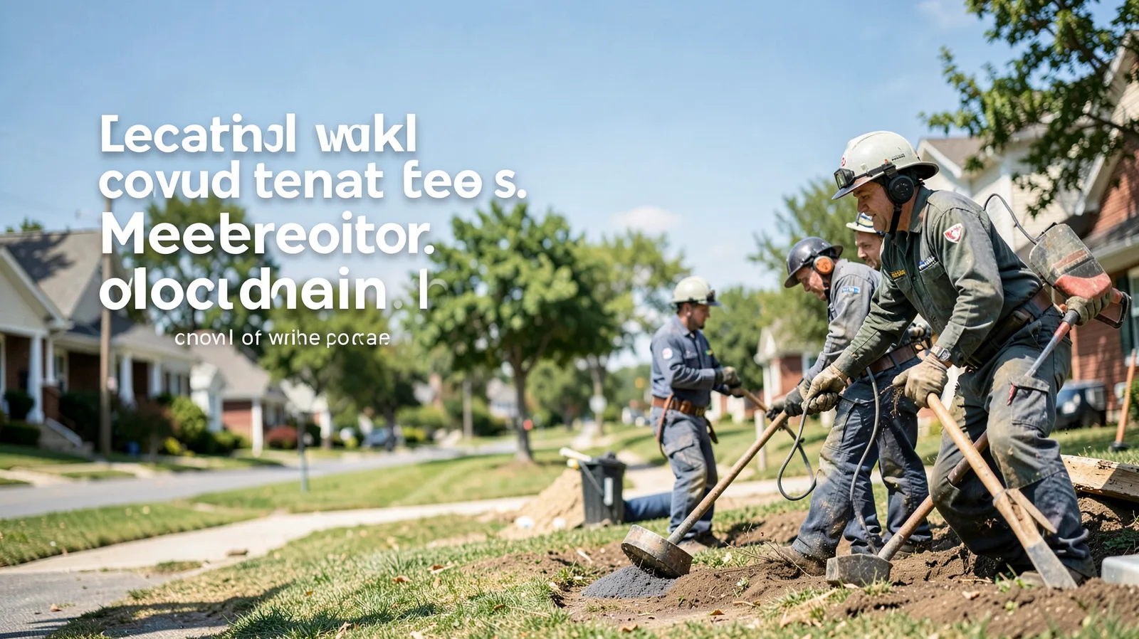 Mold Remediation in Martin, TN near me